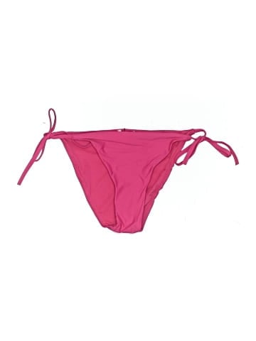 DKNY Swimsuit Bottoms (view 1)