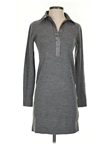 Club Monaco Casual Dress (view 1)