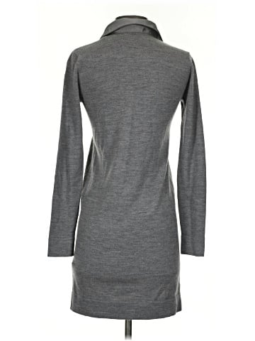 Club Monaco Casual Dress (view 2)
