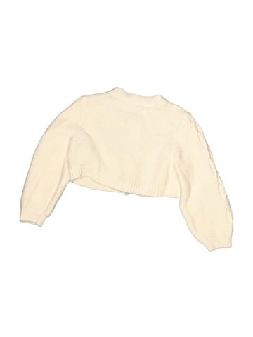 Tommy Bahama Cardigan (view 2)