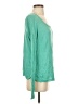 Moth Green Pullover Sweater Size XS - photo 4