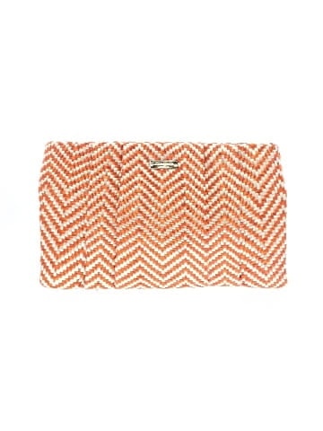 Kate Spade New York Clutch (view 1)