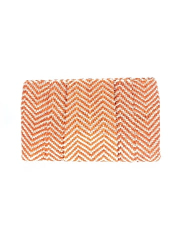 Kate Spade New York Clutch (view 2)