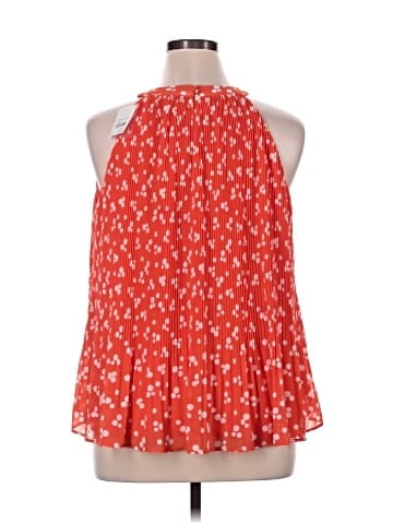 Cato Tank Top (view 2)