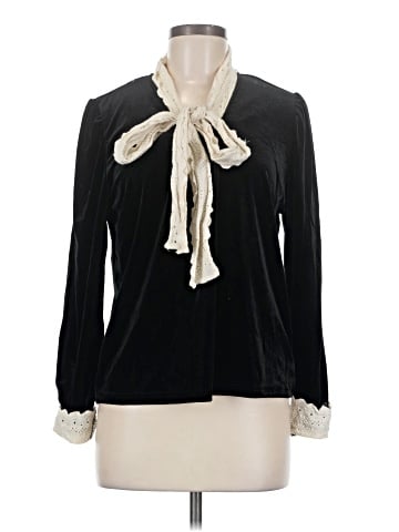 Cider Cardigan (view 1)