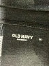 Old Navy - Maternity Black Shorts Size Med Maternity - photo 3