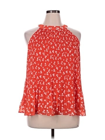 Cato Tank Top (view 1)