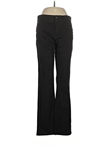 Nine West Dress Pants (view 1)