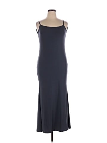 Reformation Casual Dress (view 1)