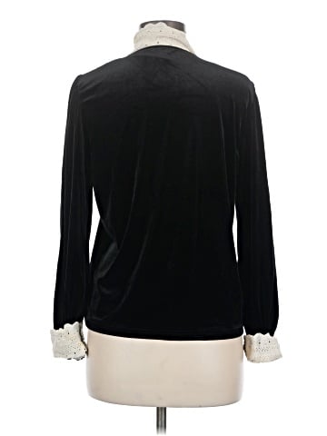 Cider Cardigan (view 2)
