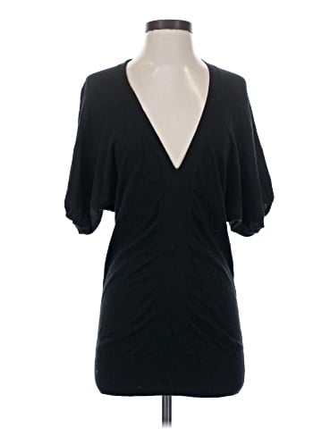 Frenchi Short Sleeve Top (view 1)