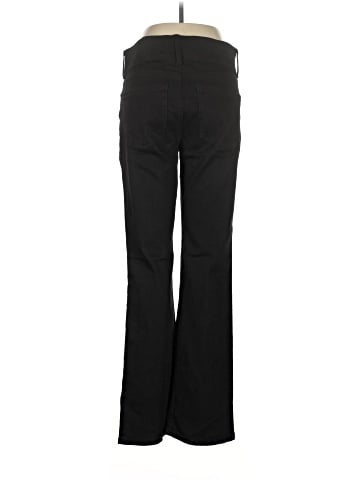 Nine West Dress Pants (view 2)
