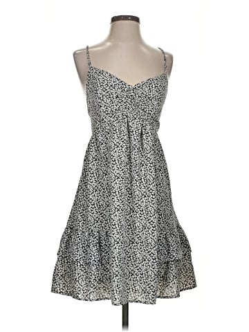 Altar'd State Casual Dress (view 1)