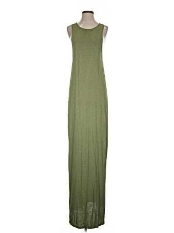 Kerisma Casual Dress (view 1)