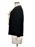 Cider Black Cardigan Size M - photo 5