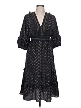 Max Studio Casual Dress