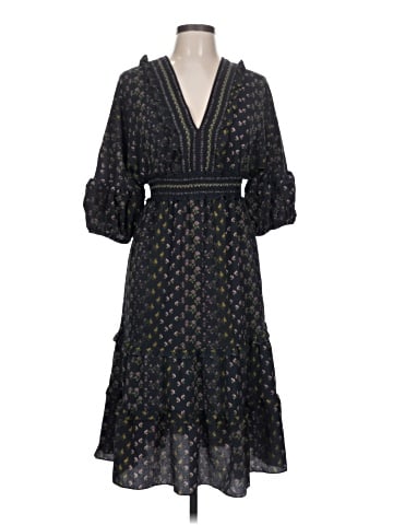 Max Studio Casual Dress (view 1)