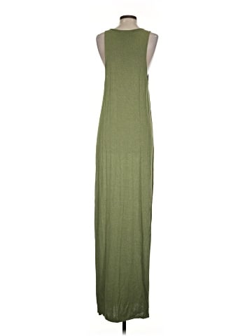 Kerisma Casual Dress (view 2)