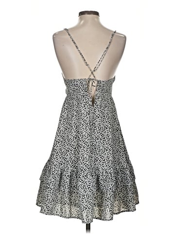 Altar'd State Casual Dress (view 2)