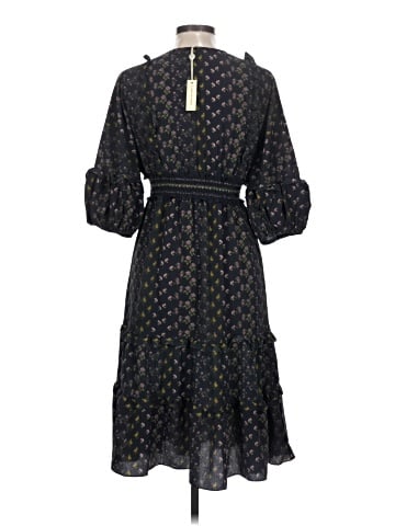 Max Studio Casual Dress (view 2)