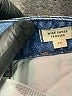Madewell 100% Cotton Blue Jeans Size 26 waist - photo 8