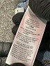 Madewell 100% Cotton Blue Jeans Size 26 waist - photo 9