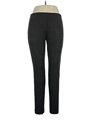 Xhilaration Active Pants (view 1)