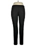 Xhilaration Chevron-herringbone Black Active Pants Size XL - photo 1