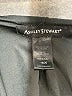 Ashley Stewart Black Kimono Size 18 Plus - photo 7