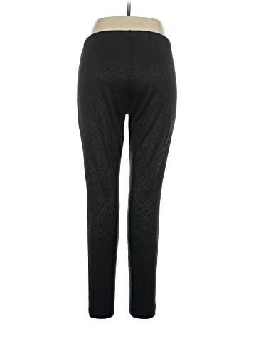 Xhilaration Active Pants (view 2)