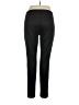 Xhilaration Chevron-herringbone Black Active Pants Size XL - photo 2