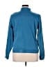 Erin London Blue Denim Jacket Size XL - photo 2