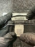 Mudd Gray Jeans Size 3 - photo 7