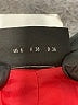 AKRIS Pink Blazer Size 6 - photo 7