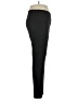 Xhilaration Chevron-herringbone Black Active Pants Size XL - photo 4
