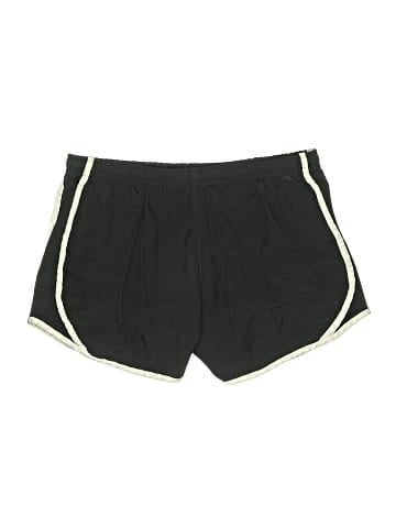 Nike Athletic Shorts (view 1)