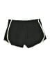 Nike 100% Recycled Polyester Black Athletic Shorts Size M (kids) - photo 1