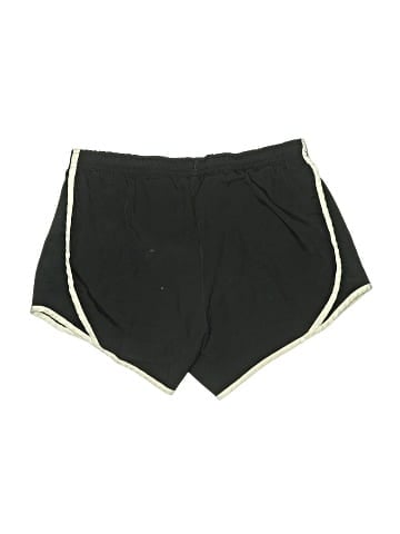 Nike Athletic Shorts (view 2)