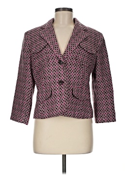 Worthington Blazer