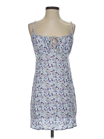 Forever 21 Casual Dress (view 1)