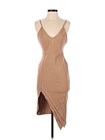 Superdown Cocktail Dress (view 1)