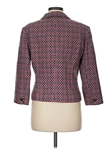Worthington Blazer (view 2)