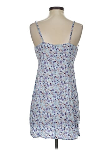 Forever 21 Casual Dress (view 2)