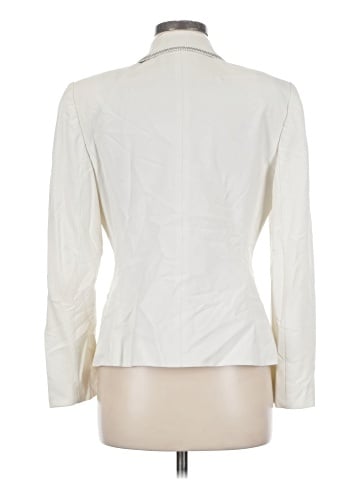 Tahari by ASL Blazer (view 2)