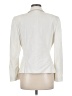 Tahari by ASL Ivory Blazer Size 8 Petite - photo 2