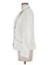 Tahari by ASL Ivory Blazer Size 8 Petite - photo 5
