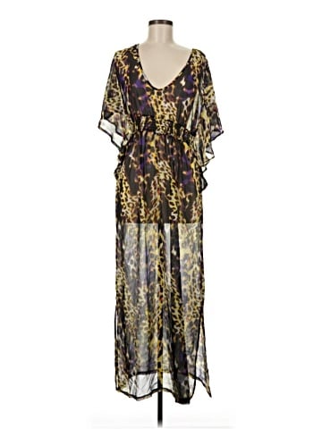Sofia by Sofia Vergara Cocktail Dress (view 1)