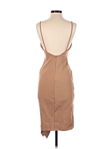 Superdown Cocktail Dress (view 2)