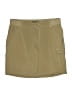 Riders by Lee Tan Khaki Shorts Size 16 - photo 1