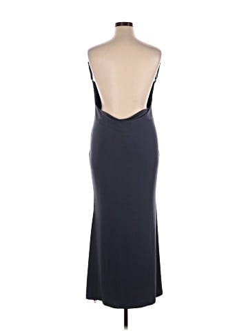 Reformation Casual Dress (view 2)